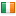 galwaytoathlonecycleway.com hosted country